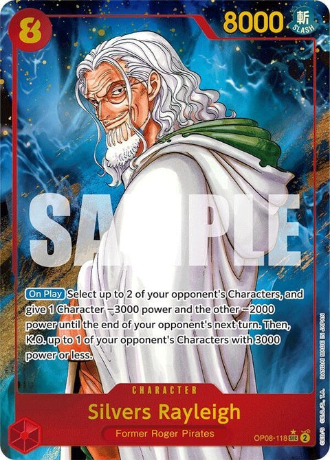 op08-118-silversrayleighparallel