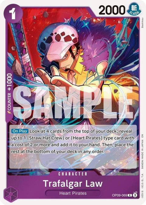 op09-069-trafalgarlawop09069reprint