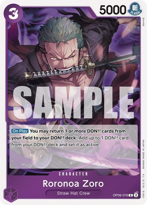 op09-076-roronoazoro076