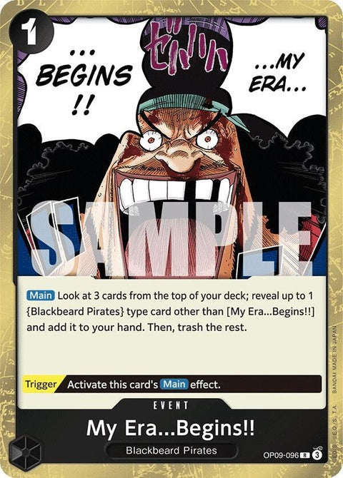op09-096-myerabegins