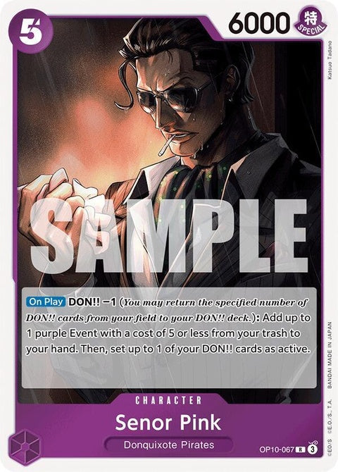 op10-067-senorpink