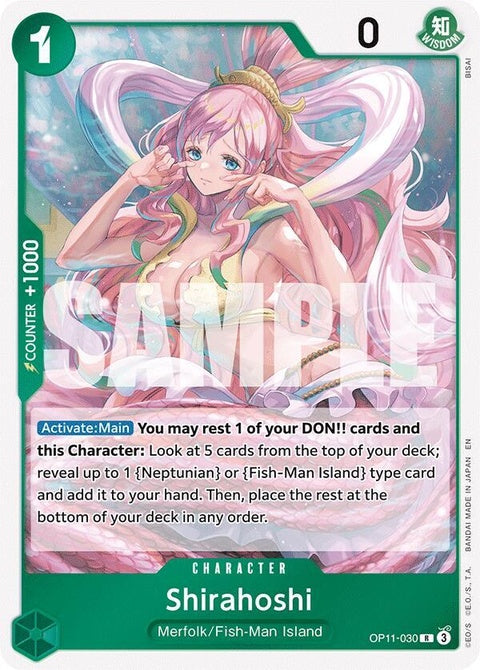 op11-030-shirahoshi030
