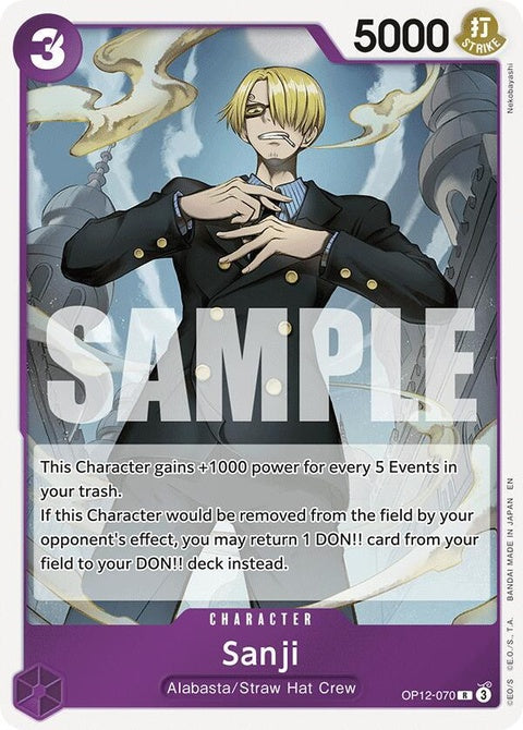 op12-070-sanji070