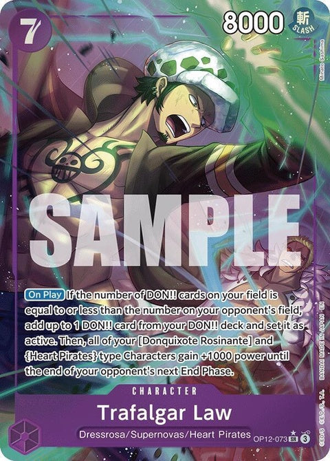 op12-073-trafalgarlaw073alternateart