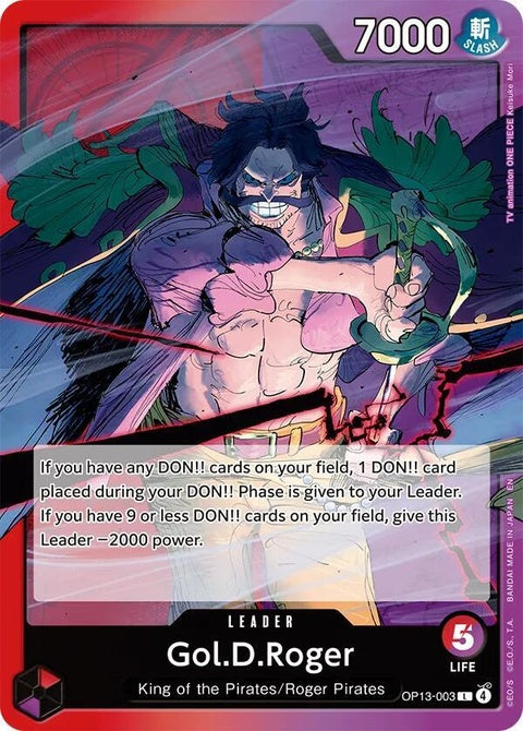 op13-003-goldroger003