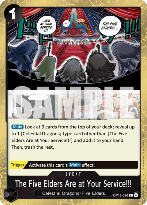 op13-096-thefiveeldersareatyourservice