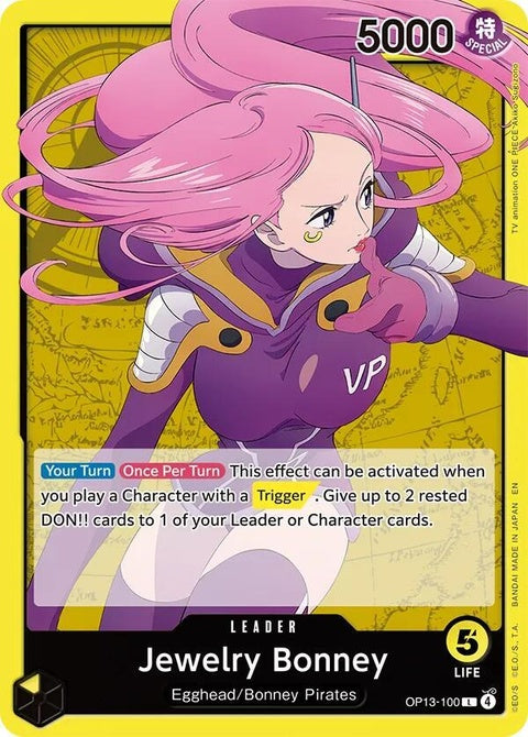 op13-100-jewelrybonney100