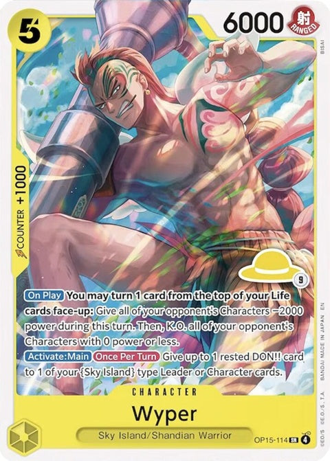 op15-114-wyperluffydeck
