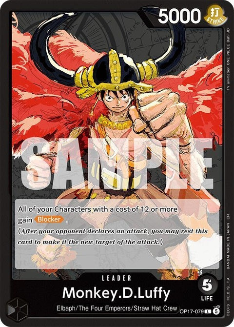 op17-079-monkeydluffy079