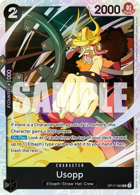 op17-080-usopp