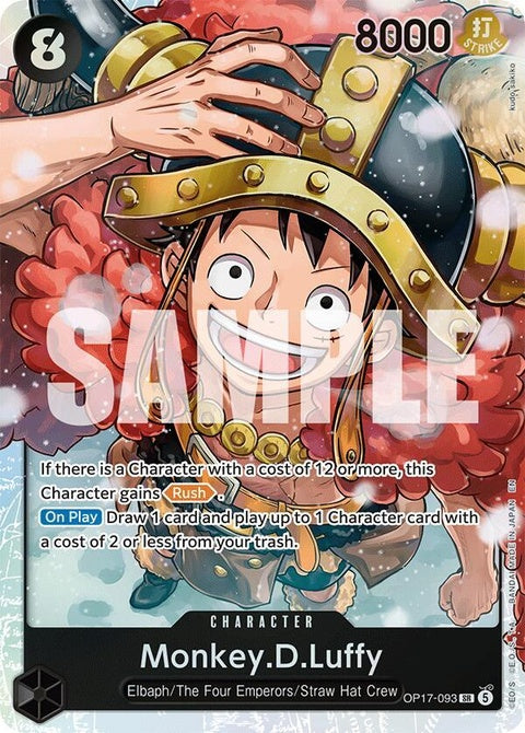 op17-093-monkeydluffy093