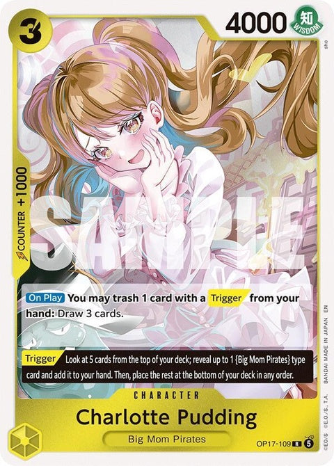 op17-109-charlottepudding
