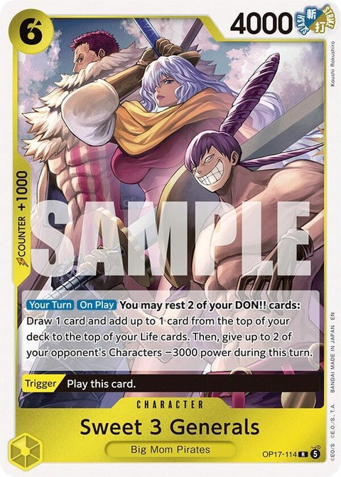op17-114-sweet3generals