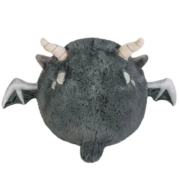 Squishable Mini Squishable Gargoyle