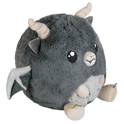 Squishable Mini Squishable Gargoyle