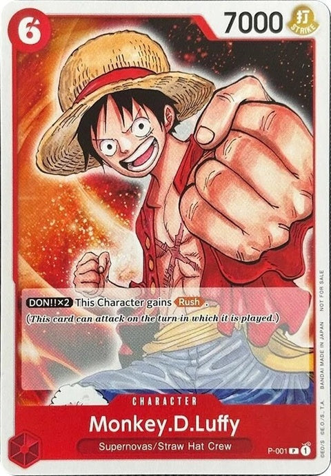 p-001-monkeydluffy001