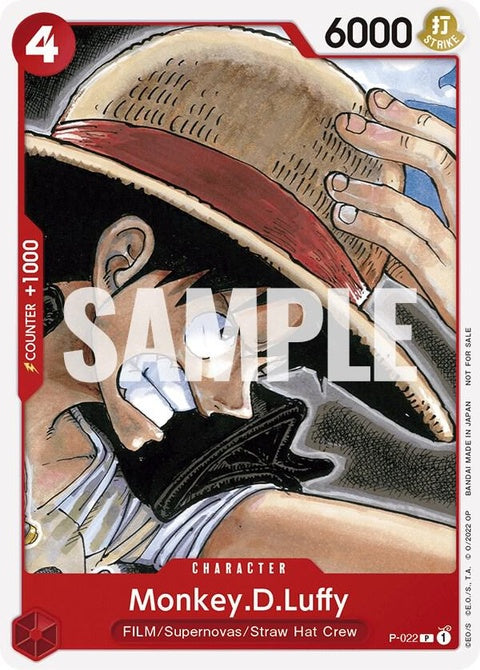 p-022-monkeydluffyonepiecefilmred
