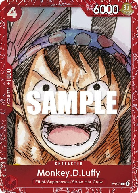 p-022-monkeydluffypremiumcardcollectiononepiecefilmrededition