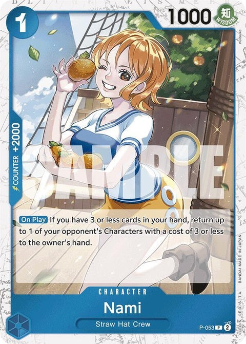 p-053-namip053jollyrogerfoil