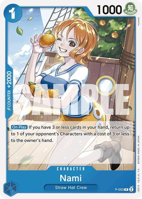 p-053-namip053reprint