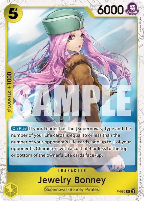 p-085-jewelrybonneyp085piratefoil