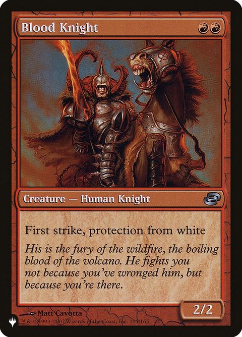 plc-115-bloodknight