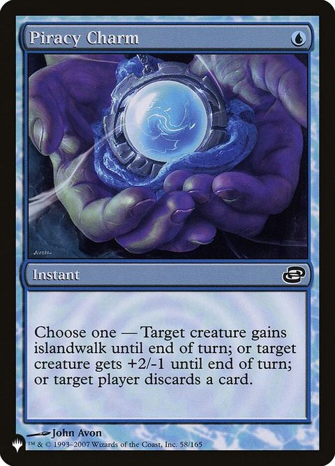 plc-58-piracycharm