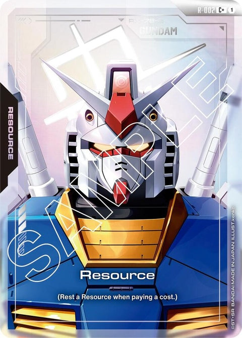 r-002-resourcer002c
