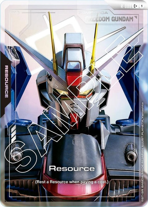 r-008-resourcer008c