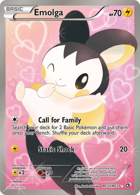 rc23/rc25-emolga-fullart