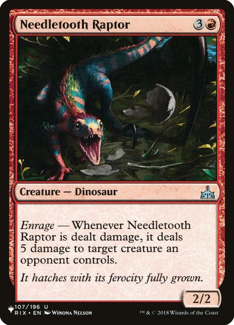 rix-107-needletoothraptor