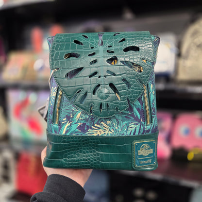 JURASSIC WORLD LF MINI BACKPACK
