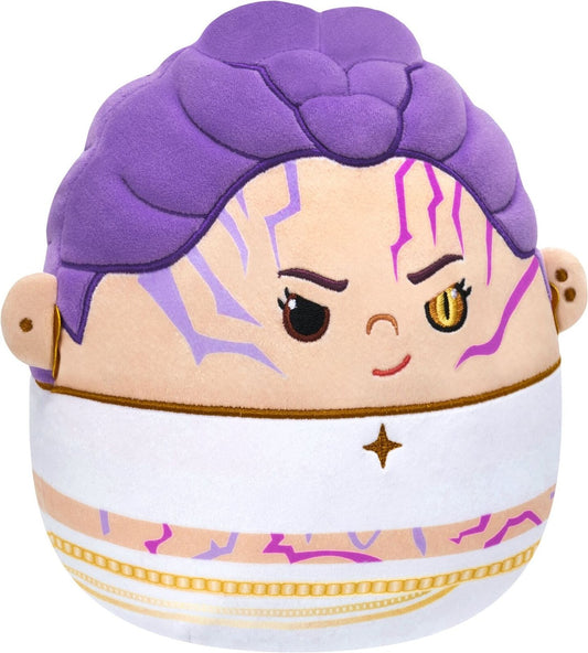 Squishmallows K-Pop Demon Hunters Rumi Demon Form 8 inch Plush