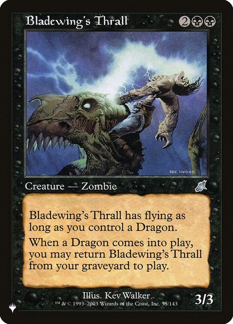 scg-55-bladewingsthrall