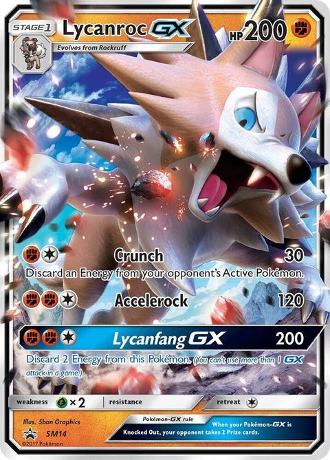 sm14-lycanrocgx