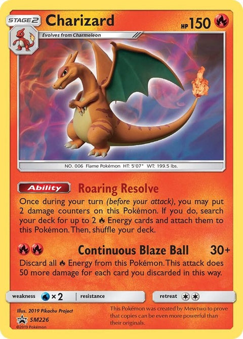sm226-charizard