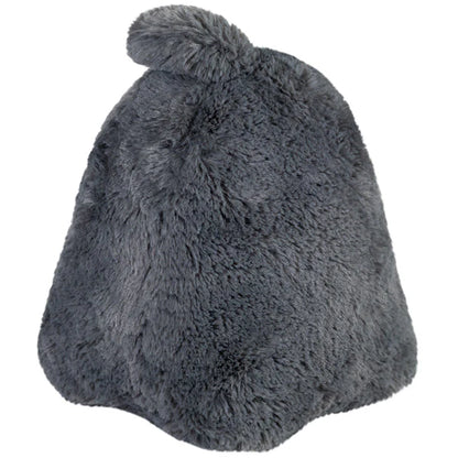 Squishable Mini Squishable Reaper