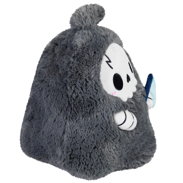 Squishable Mini Squishable Reaper