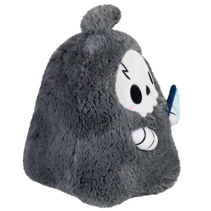 Squishable Mini Squishable Reaper
