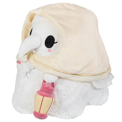 Squishable Mini Squishable Plague Nurse