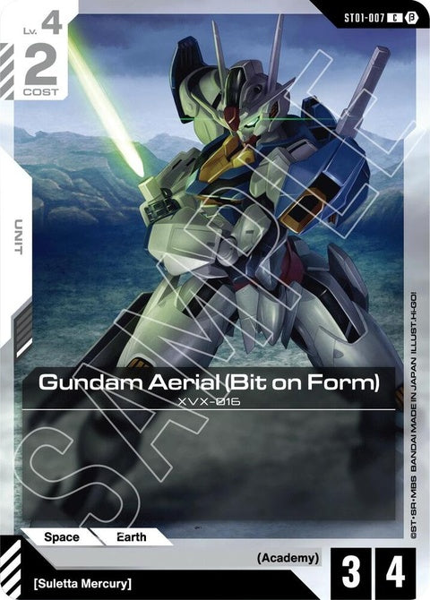 st01-007-gundamaerialbitonform