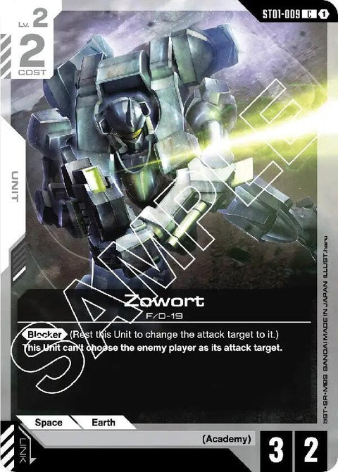 st01-009-zowort
