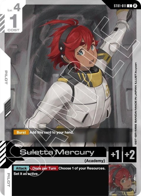 st01-011-sulettamercury