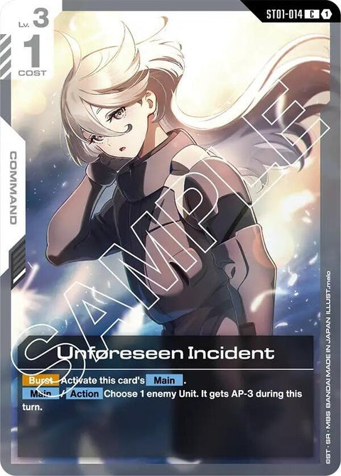 st01-014-unforeseenincident