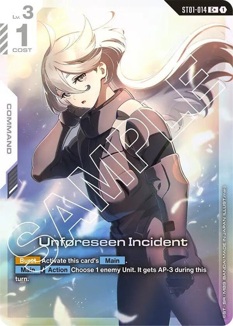 st01-014-unforeseenincidentc