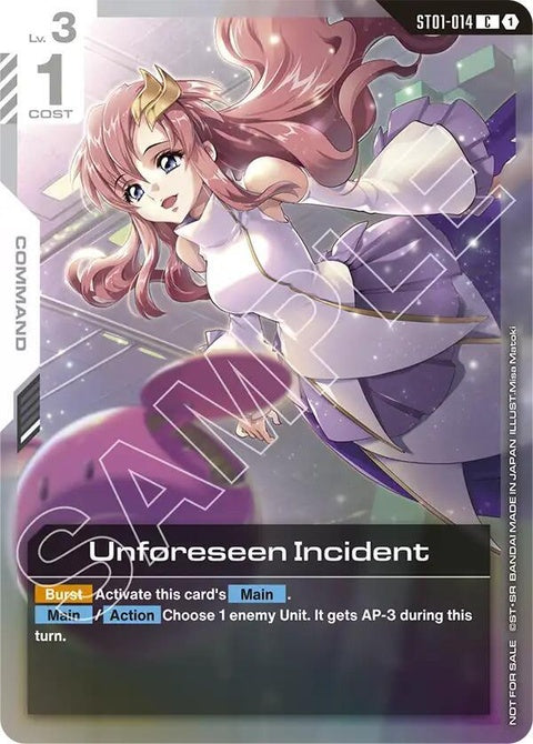 st01-014-unforeseenincidentstoretournamentparticipantpack01
