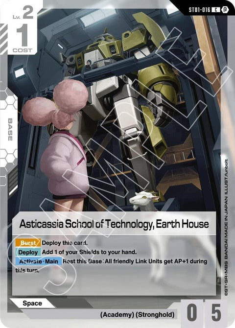 st01-016-asticassiaschooloftechnologyearthhouse
