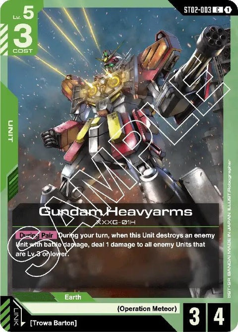 st02-003-gundamheavyarms