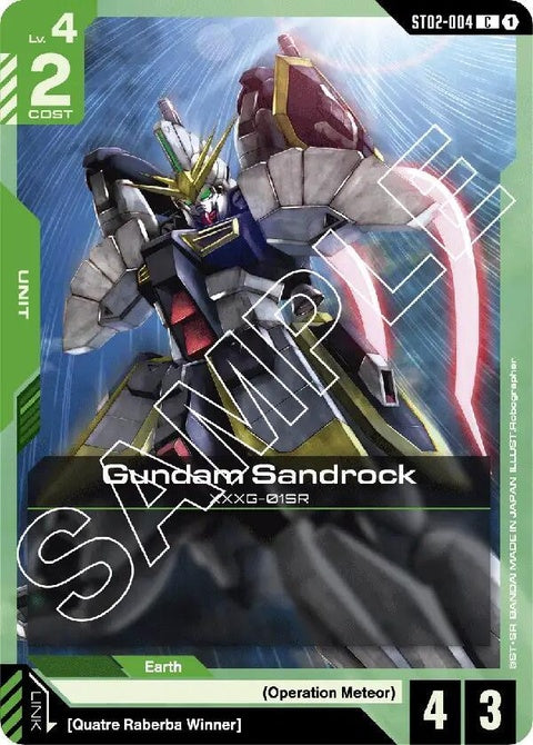 st02-004-gundamsandrock