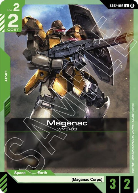 st02-005-maganac